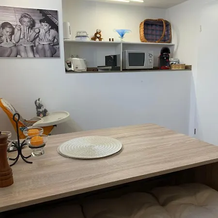 Ferienwohnung Bad Berleburg Buitenkant foto